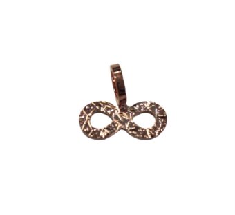 Rebecca Charm Donna bwppbr80