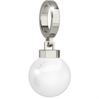 Rebecca Charm Donna bwmpbb21