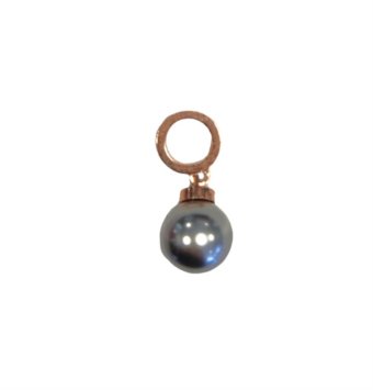 Rebecca Charm Donna bwmprg21