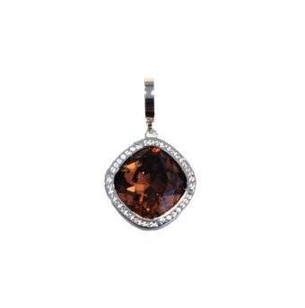 Rebecca Charm Donna bwmpbm24