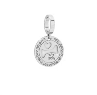 Rebecca Charm Donna swlpaa36