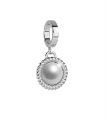 Rebecca Charm Donna bwlpbb29