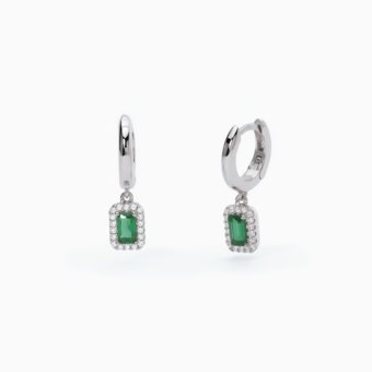 Mabina Orecchini Donna 563545