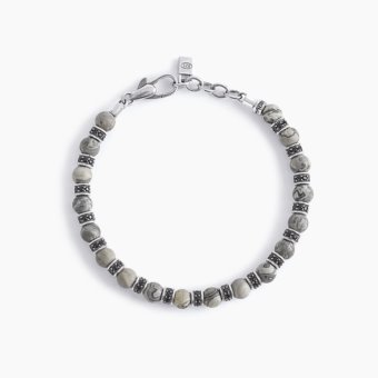 mabina uomo ROLLING STONE 533526