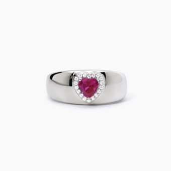 Mabina Anello Donna 523273