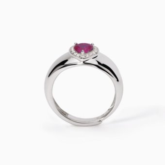 Anello Mabina 523273