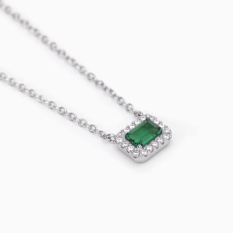 Collana Mabina 553496