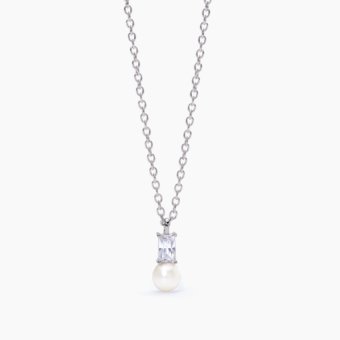 mabina MON CHERI 553503