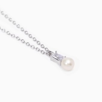 Collana Mabina 553503