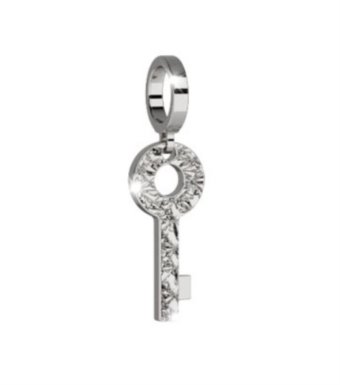 Rebecca Charm Donna bwppbb84