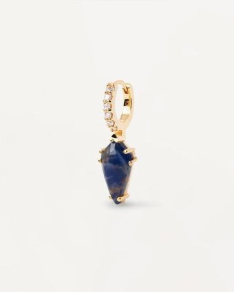 pdpaola NAOKI SODALITE pg01-693-u