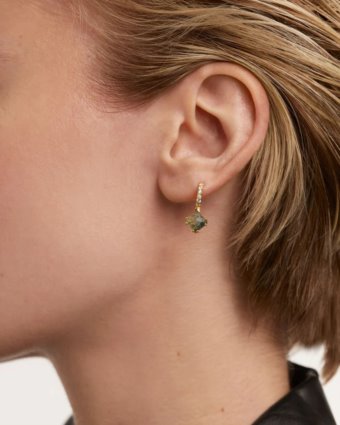 Piercing Pdpaola PG01-686-U