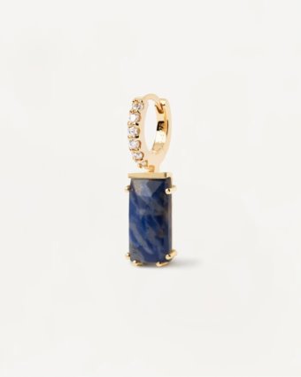 pdpaola KAORI SODALITE pg01-688-u