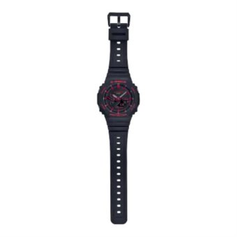 Orologio Casio g shock GA-B2100BNR-1AER