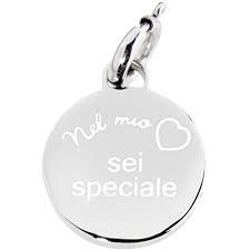 Marlu Charm Donna 15ch013