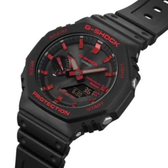 Casio g shock 4549526340154