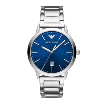 emporio armani SPRING ar11311