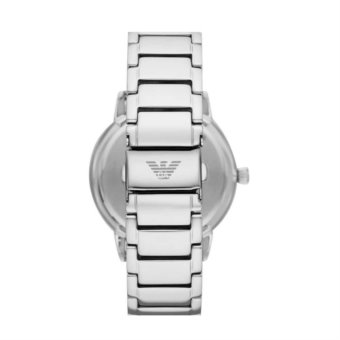 Orologio Emporio armani AR11311