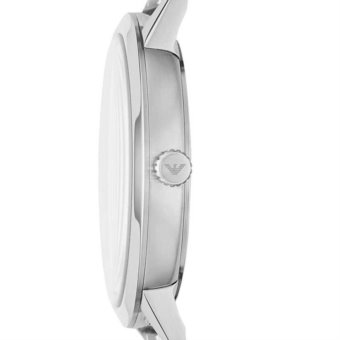 Emporio armani AR11311