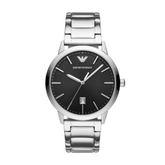 emporio armani SPRING ar11310
