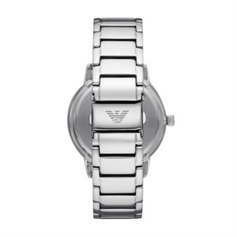 Orologio Emporio armani AR11310