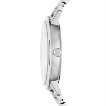 Emporio armani AR11310