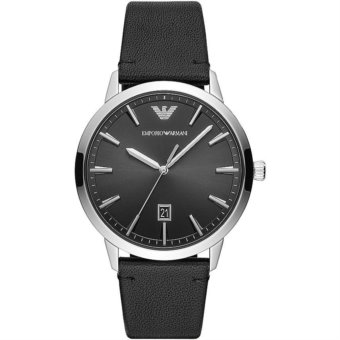 emporio armani FALL ar11193