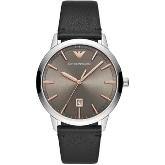 emporio armani HOLIDAY ar11277