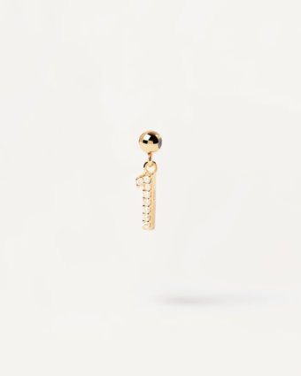 pdpaola CHARMS ch01-009-u