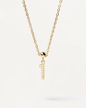 Pdpaola CH01-009-U