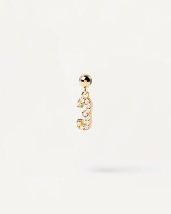 pdpaola CHARMS ch01-007-u