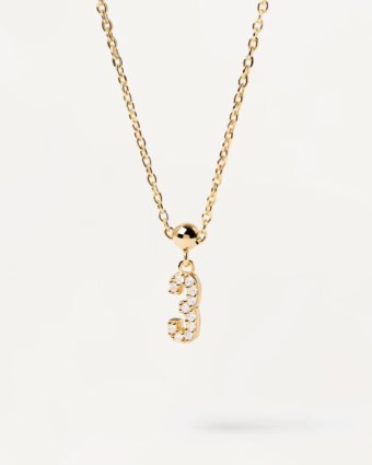 Pdpaola CH01-007-U