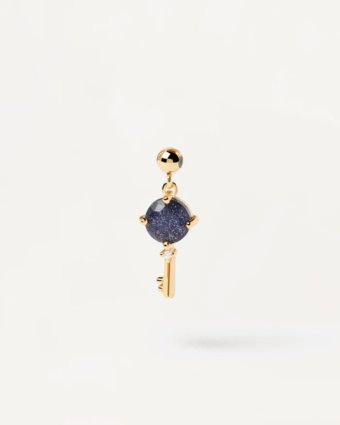 pdpaola CHARMS ch01-025-u