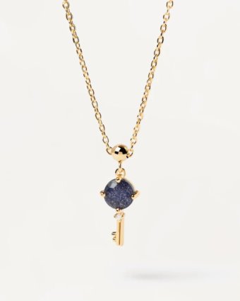 Pdpaola CH01-025-U