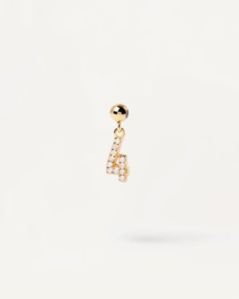 pdpaola CHARMS ch01-006-u