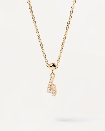 Pdpaola CH01-006-U