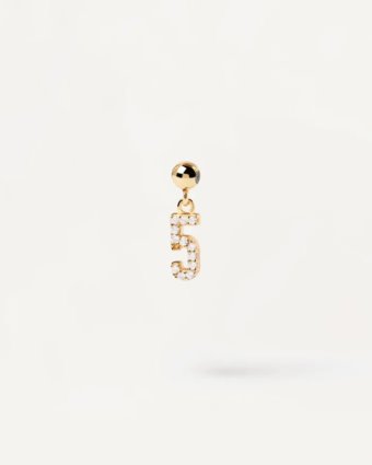 pdpaola CHARMS ch01-005-u