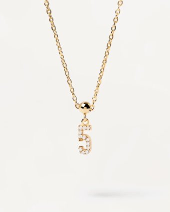 Pdpaola CH01-005-U