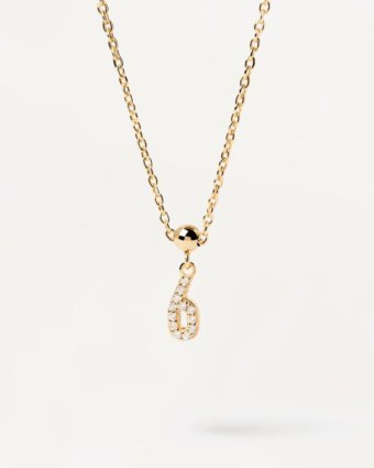Pdpaola CH01-004-U