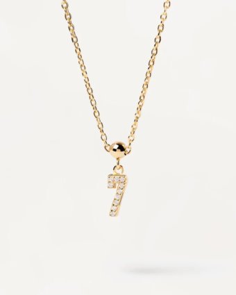 Pdpaola CH01-003-U