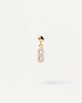 pdpaola CHARMS ch01-002-u