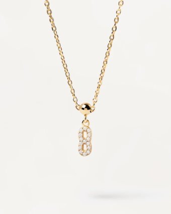 Pdpaola CH01-002-U