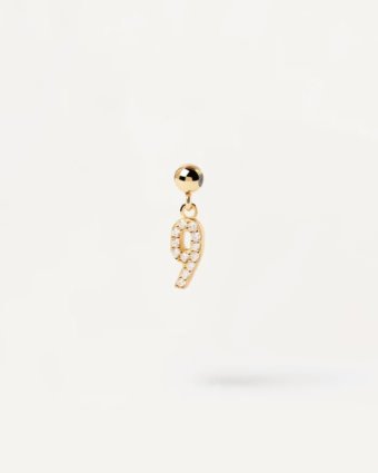 pdpaola CHARMS ch01-001-u