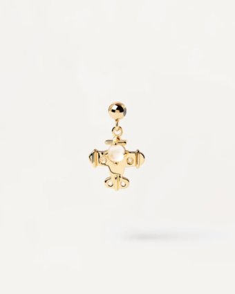 pdpaola CHARMS ch01-022-u