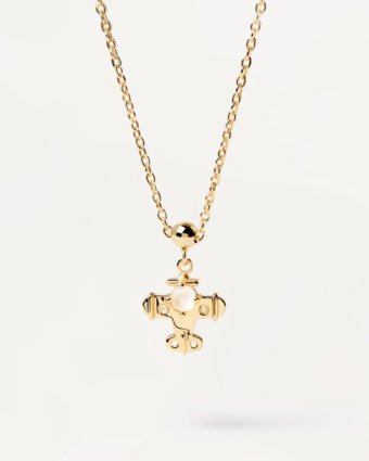 Pdpaola CH01-022-U