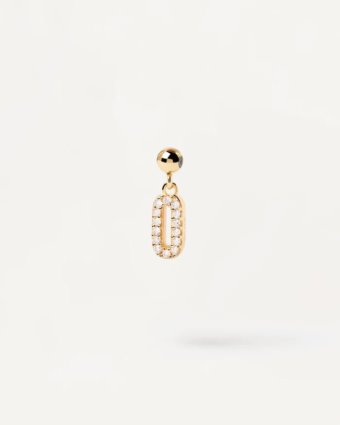 pdpaola CHARMS ch01-010-u