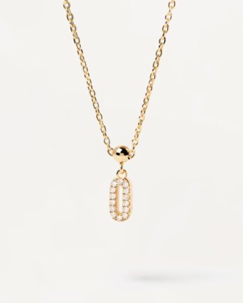 Charm Pdpaola CH01-010-U