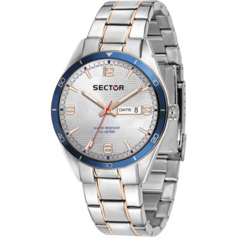 sector 770 r3253516002