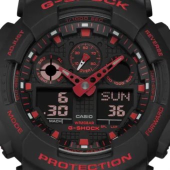 Casio g shock 4549526339929