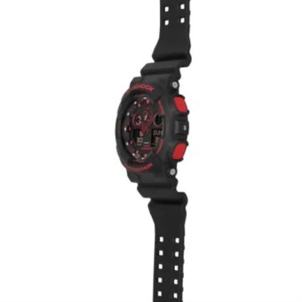 Orologio Uomo Casio g shock